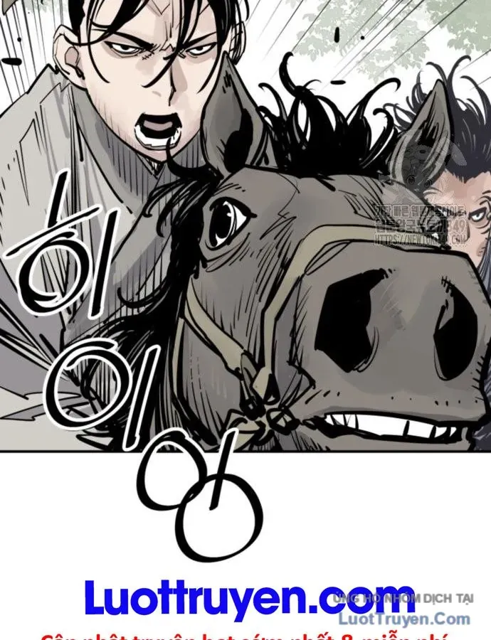 Sát Thủ Tống Lý Thu Chap 85 - Next Chap 84