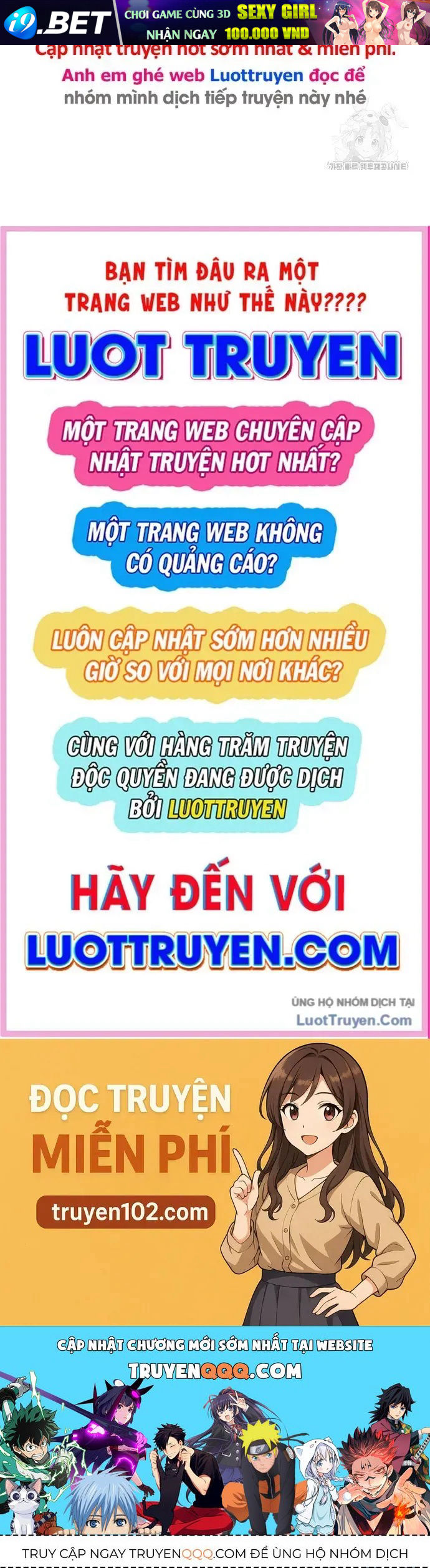 Sát Thủ Tống Lý Thu Chap 85 - Next Chap 84