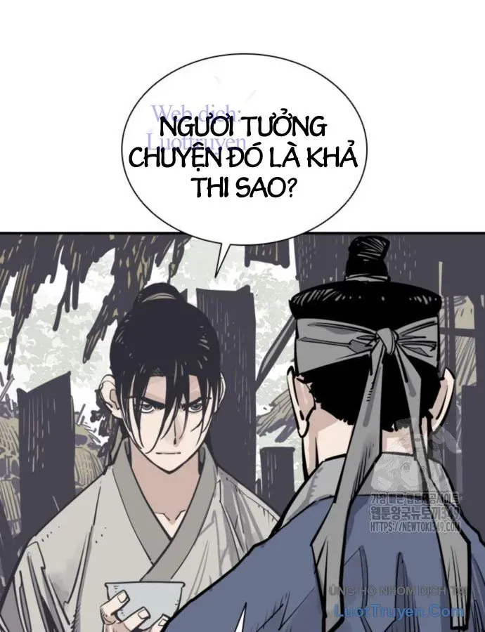 Sát Thủ Tống Lý Thu Chap 85 - Next Chap 84