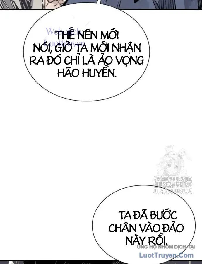 Sát Thủ Tống Lý Thu Chap 85 - Next Chap 84