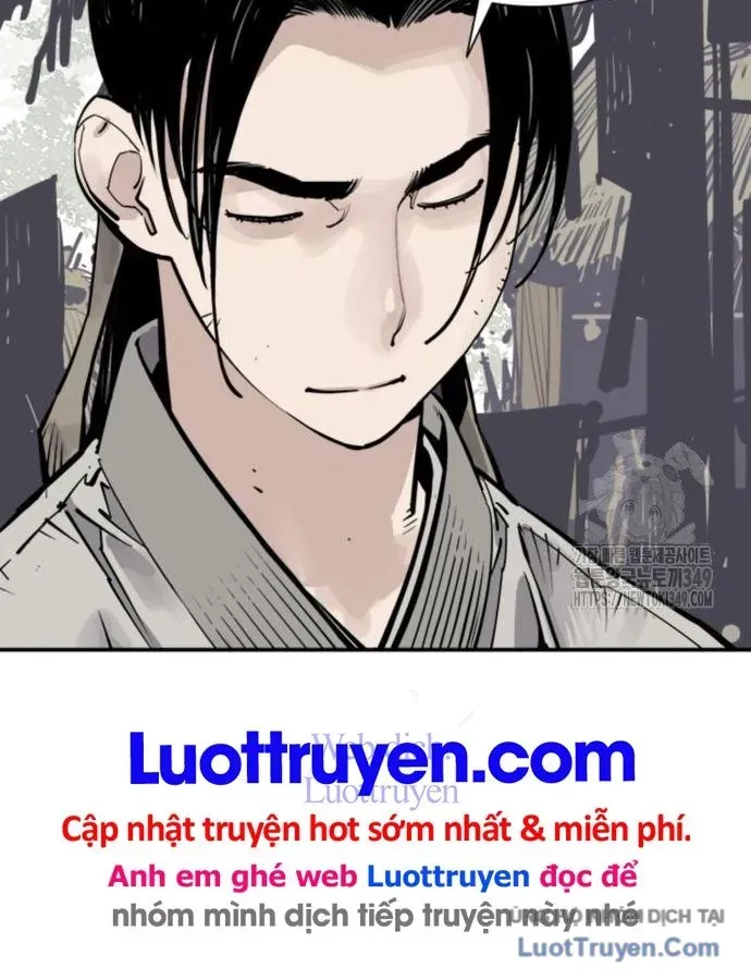 Sát Thủ Tống Lý Thu Chap 85 - Next Chap 84