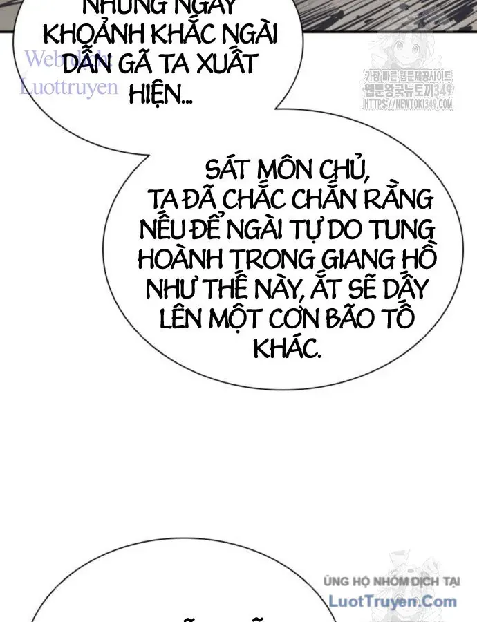 Sát Thủ Tống Lý Thu Chap 85 - Next Chap 84