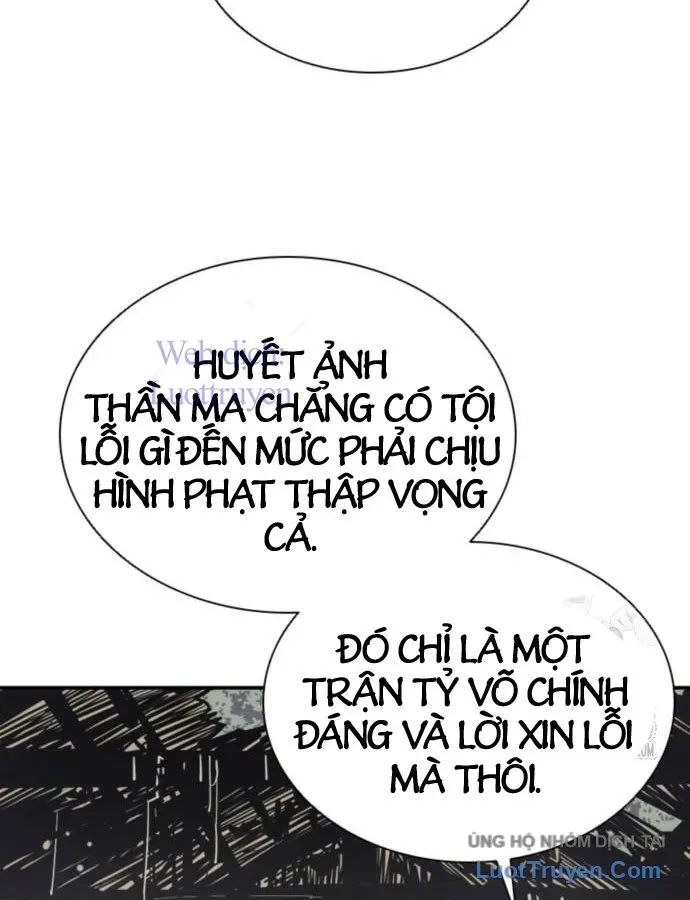 Sát Thủ Tống Lý Thu Chap 85 - Next Chap 84