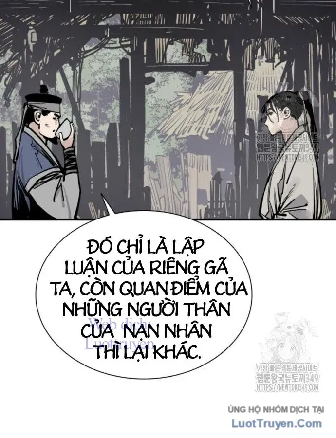 Sát Thủ Tống Lý Thu Chap 85 - Next Chap 84