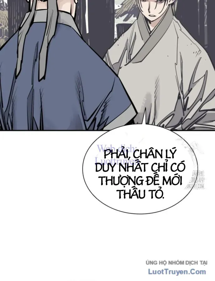 Sát Thủ Tống Lý Thu Chap 85 - Next Chap 84