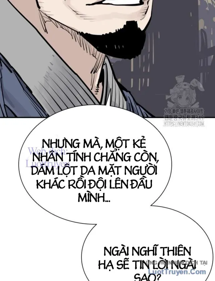 Sát Thủ Tống Lý Thu Chap 85 - Next Chap 84