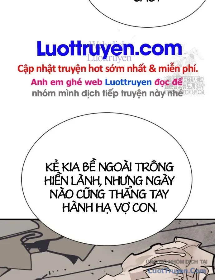 Sát Thủ Tống Lý Thu Chap 85 - Next Chap 84