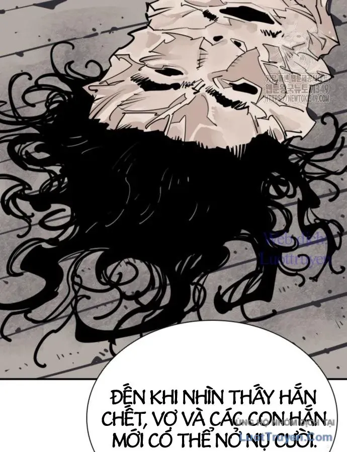 Sát Thủ Tống Lý Thu Chap 85 - Next Chap 84