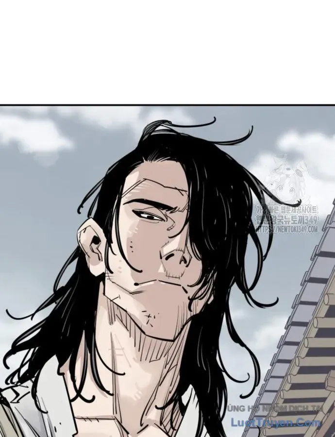 Sát Thủ Tống Lý Thu Chap 85 - Next Chap 84