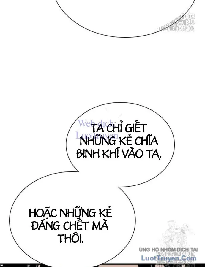 Sát Thủ Tống Lý Thu Chap 85 - Next Chap 84