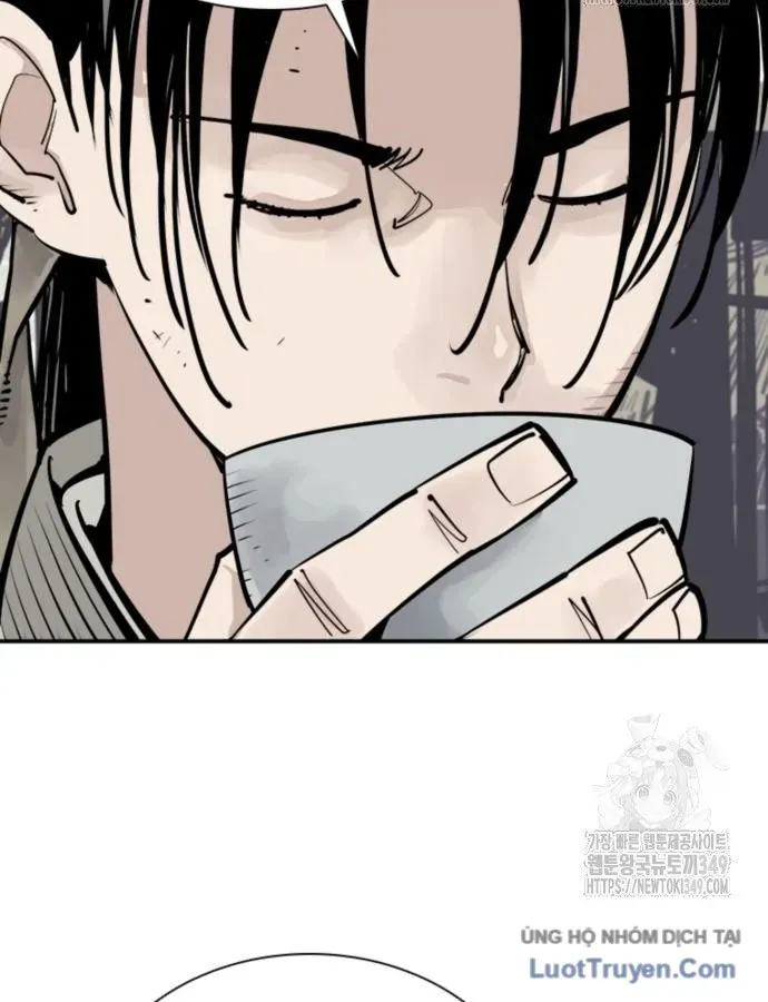 Sát Thủ Tống Lý Thu Chap 85 - Next Chap 84