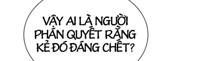 Sát Thủ Tống Lý Thu Chap 85 - Next Chap 84