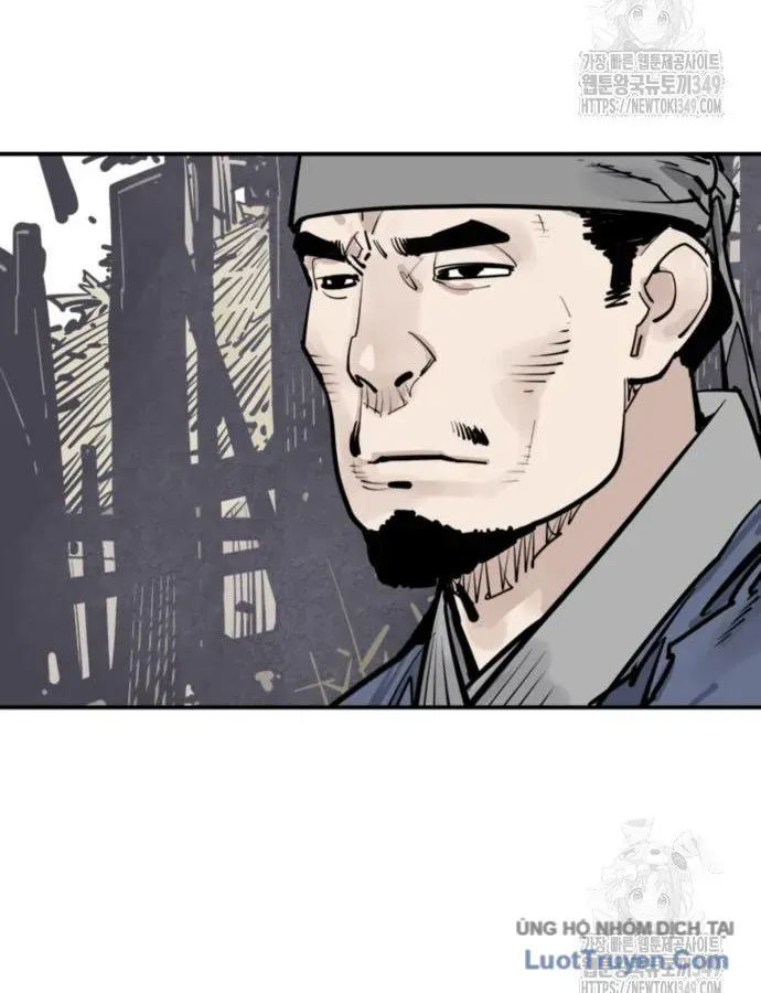 Sát Thủ Tống Lý Thu Chap 85 - Next Chap 84