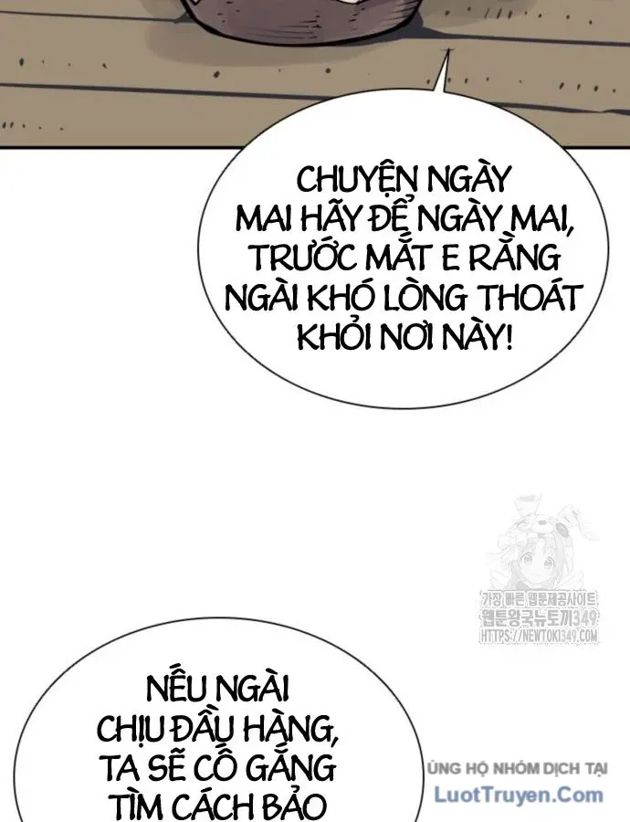 Sát Thủ Tống Lý Thu Chap 85 - Next Chap 84