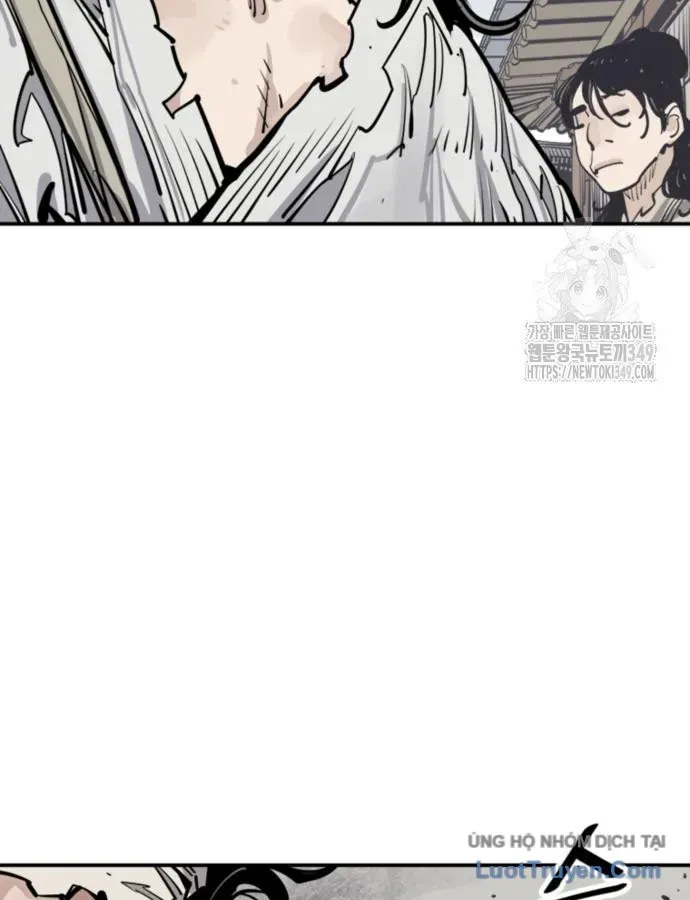 Sát Thủ Tống Lý Thu Chap 85 - Next Chap 84