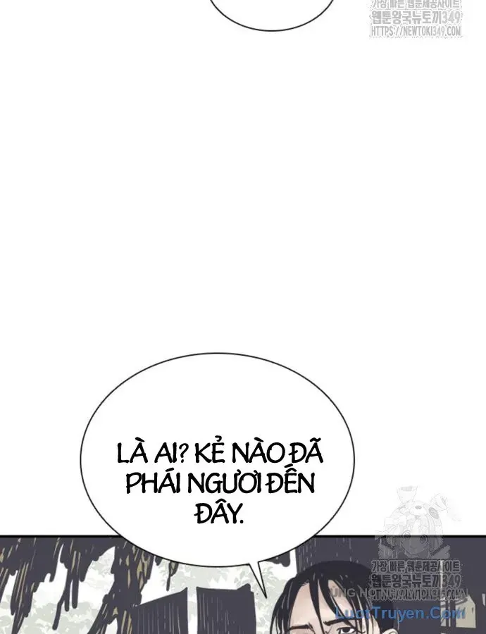 Sát Thủ Tống Lý Thu Chap 85 - Next Chap 84