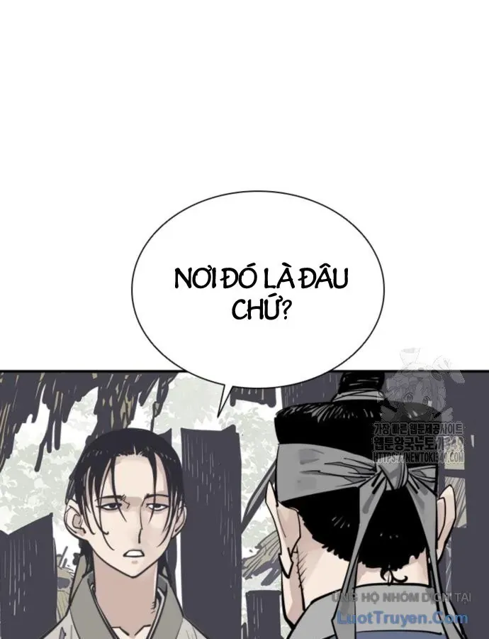 Sát Thủ Tống Lý Thu Chap 85 - Next Chap 84