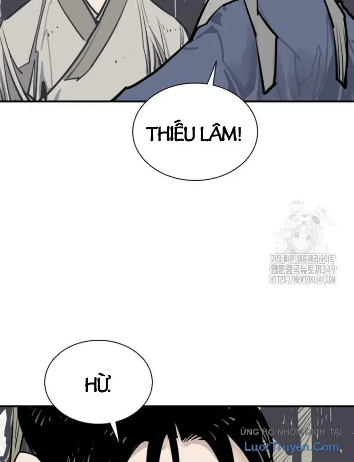 Sát Thủ Tống Lý Thu Chap 85 - Next Chap 84