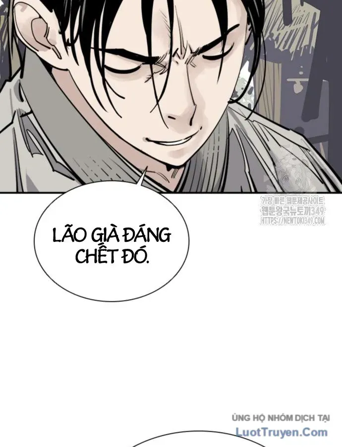 Sát Thủ Tống Lý Thu Chap 85 - Next Chap 84