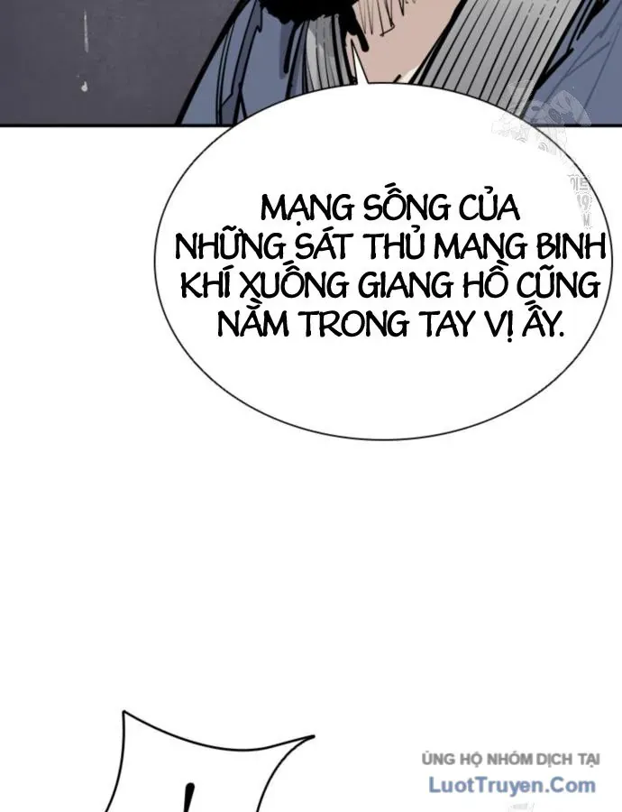Sát Thủ Tống Lý Thu Chap 85 - Next Chap 84