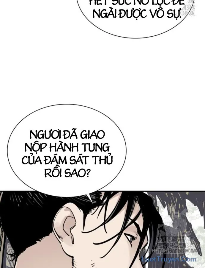 Sát Thủ Tống Lý Thu Chap 85 - Next Chap 84