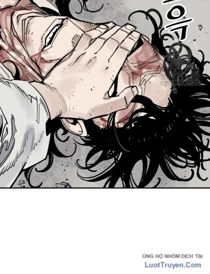 Sát Thủ Tống Lý Thu Chap 85 - Next Chap 84