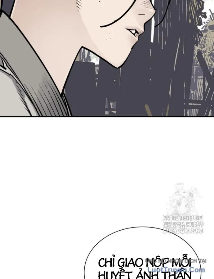 Sát Thủ Tống Lý Thu Chap 85 - Next Chap 84