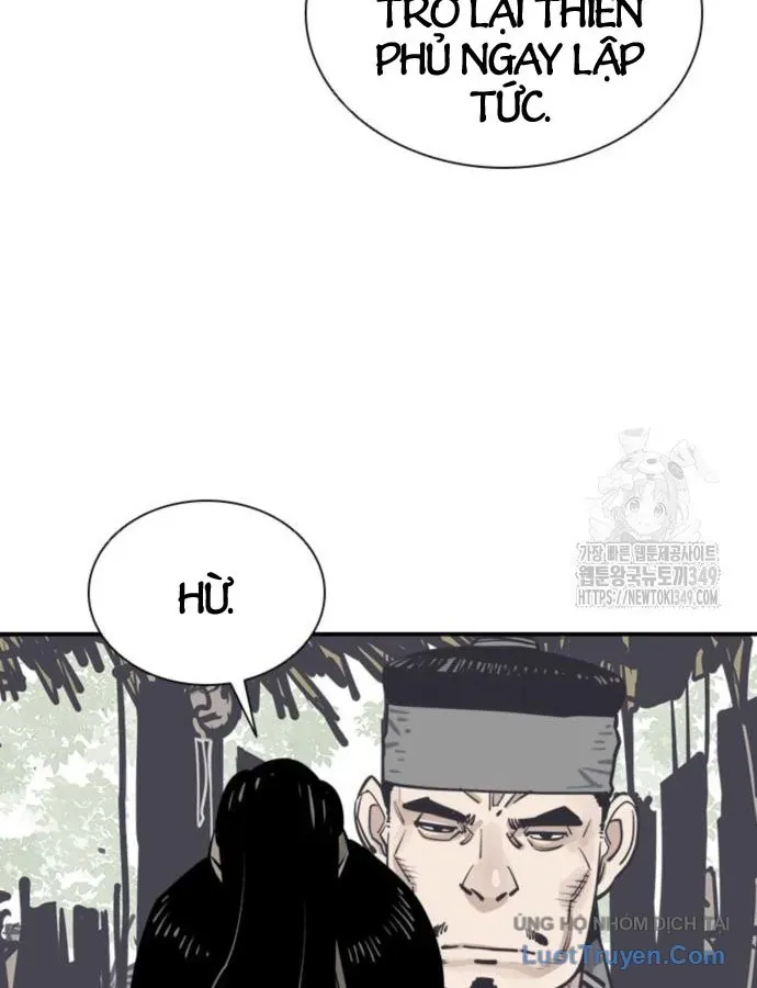 Sát Thủ Tống Lý Thu Chap 85 - Next Chap 84