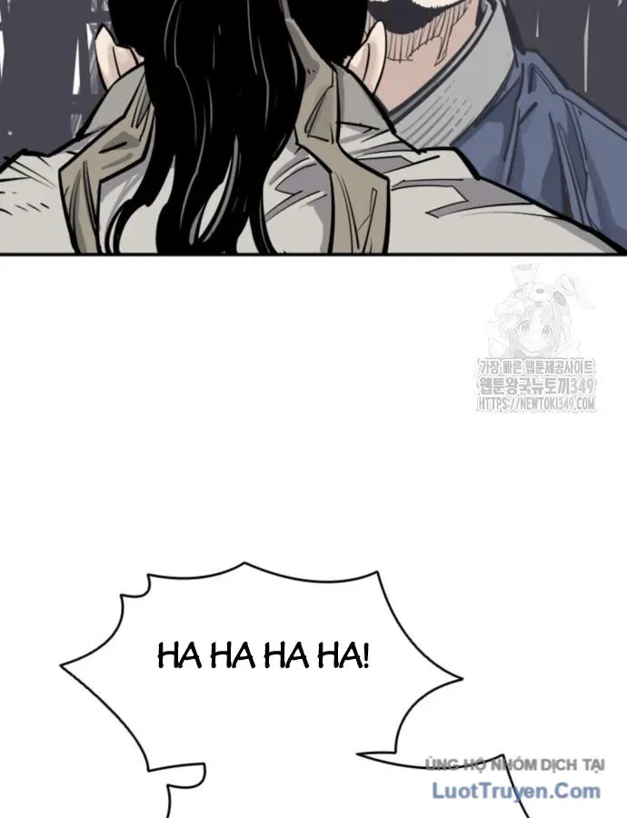 Sát Thủ Tống Lý Thu Chap 85 - Next Chap 84