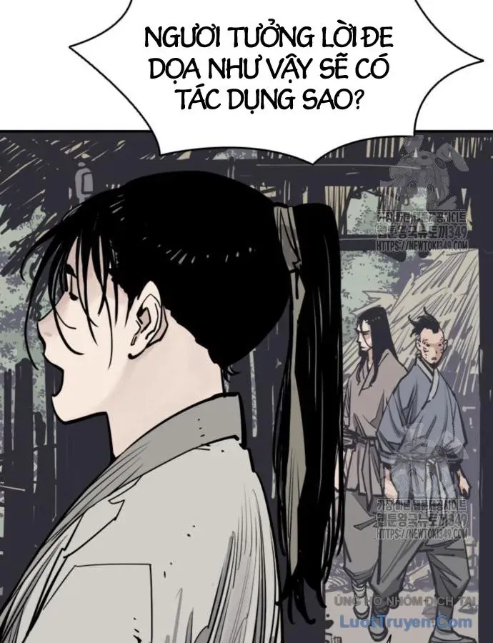 Sát Thủ Tống Lý Thu Chap 85 - Next Chap 84