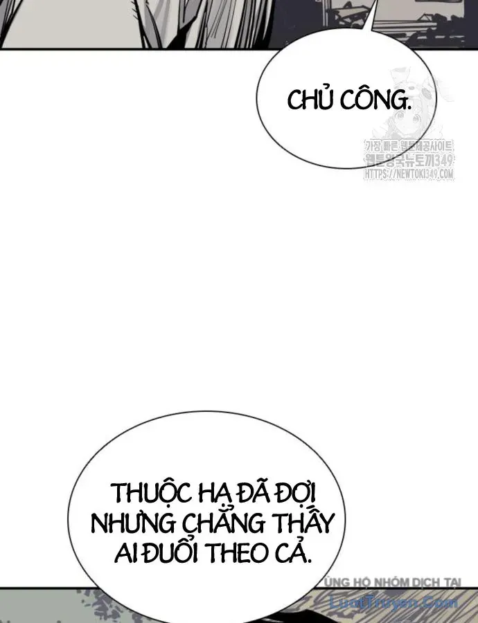Sát Thủ Tống Lý Thu Chap 85 - Next Chap 84