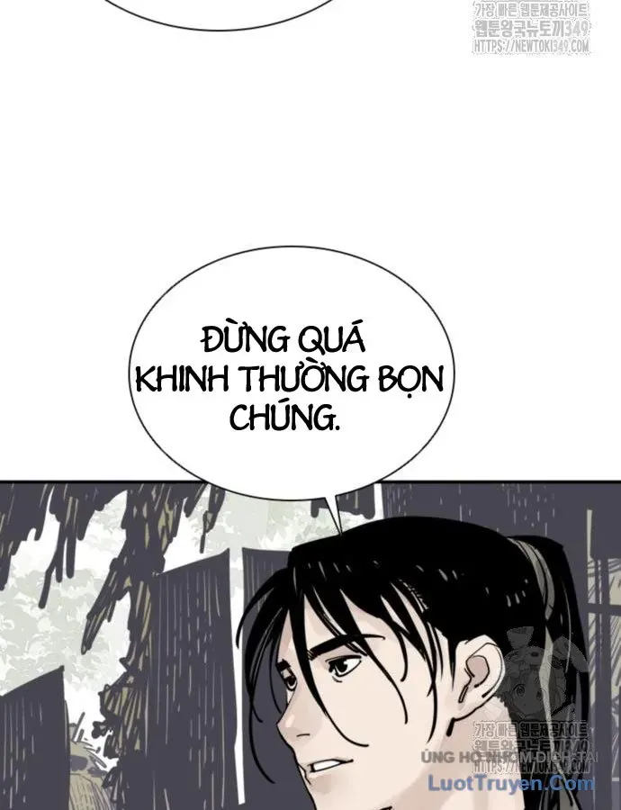 Sát Thủ Tống Lý Thu Chap 85 - Next Chap 84
