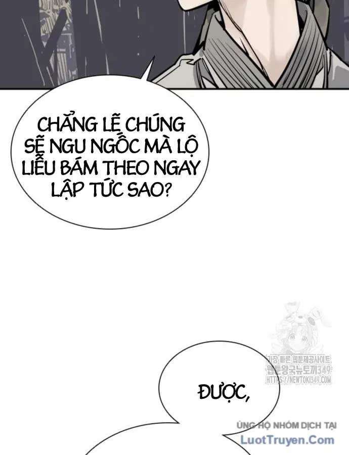 Sát Thủ Tống Lý Thu Chap 85 - Next Chap 84