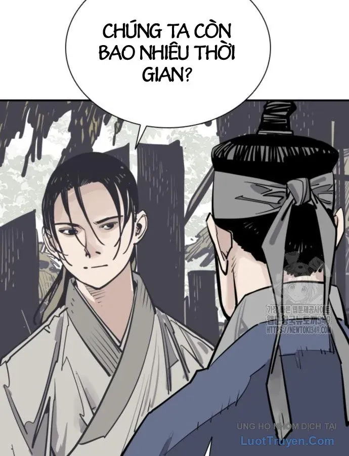 Sát Thủ Tống Lý Thu Chap 85 - Next Chap 84