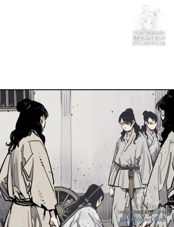 Sát Thủ Tống Lý Thu Chap 85 - Next Chap 84