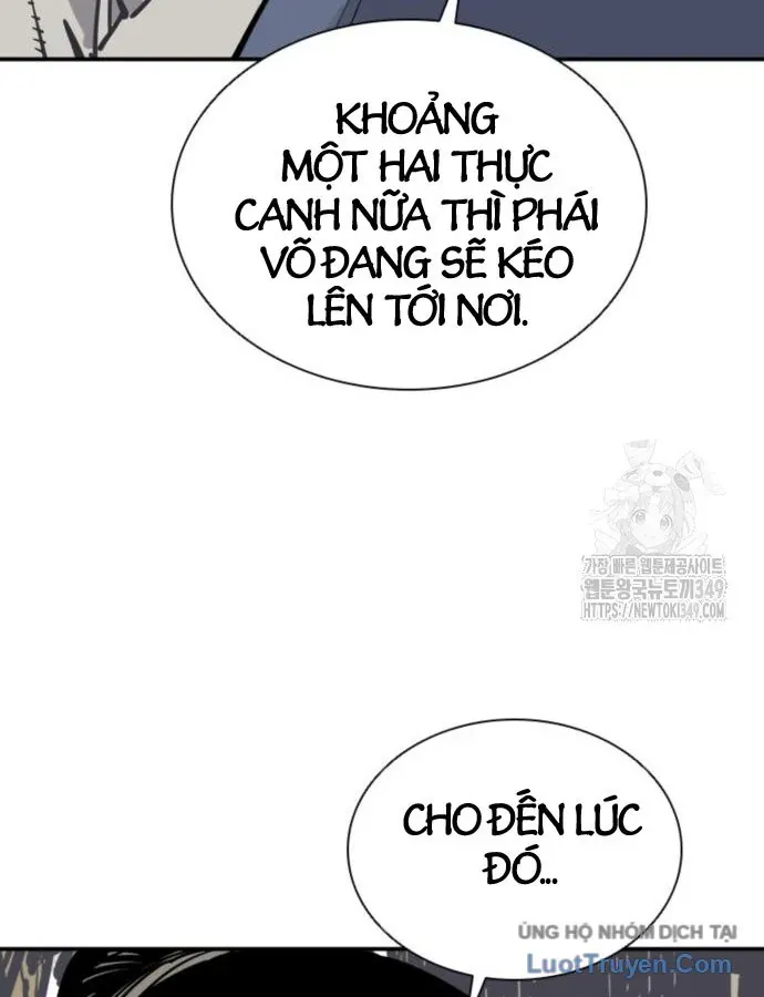 Sát Thủ Tống Lý Thu Chap 85 - Next Chap 84