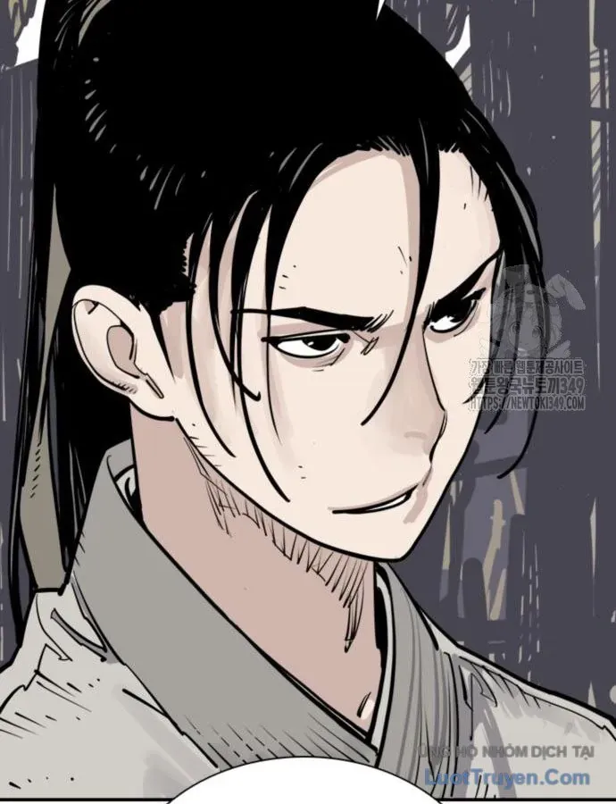 Sát Thủ Tống Lý Thu Chap 85 - Next Chap 84