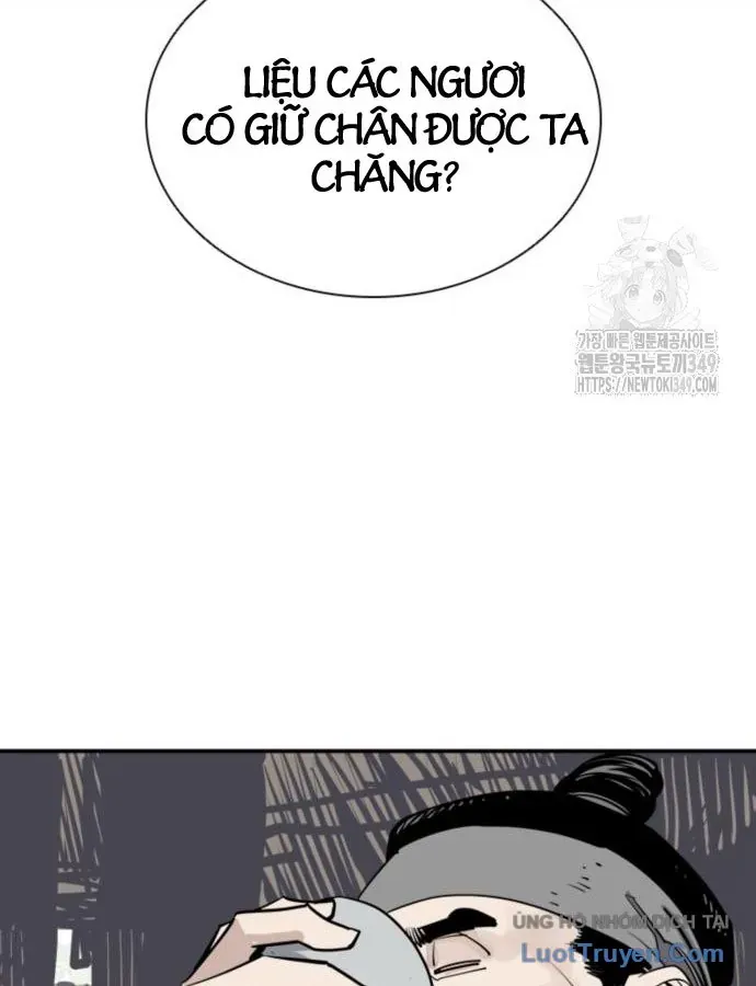 Sát Thủ Tống Lý Thu Chap 85 - Next Chap 84