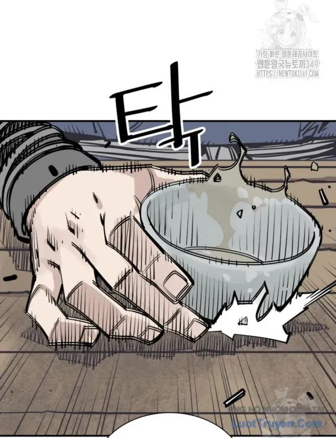 Sát Thủ Tống Lý Thu Chap 85 - Next Chap 84