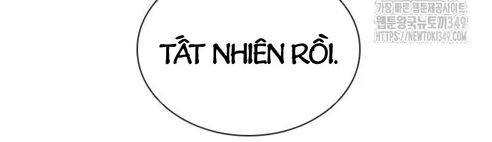 Sát Thủ Tống Lý Thu Chap 85 - Next Chap 84