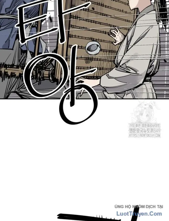 Sát Thủ Tống Lý Thu Chap 85 - Next Chap 84