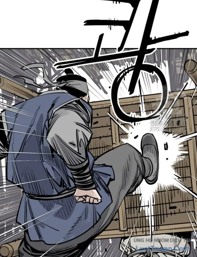 Sát Thủ Tống Lý Thu Chap 85 - Next Chap 84