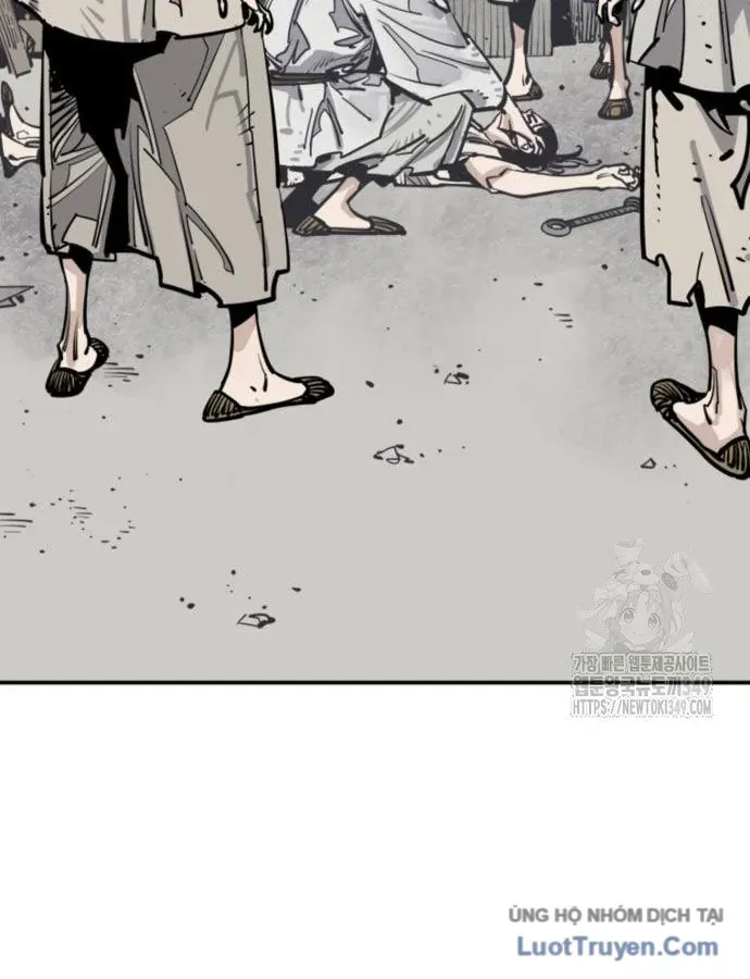 Sát Thủ Tống Lý Thu Chap 85 - Next Chap 84