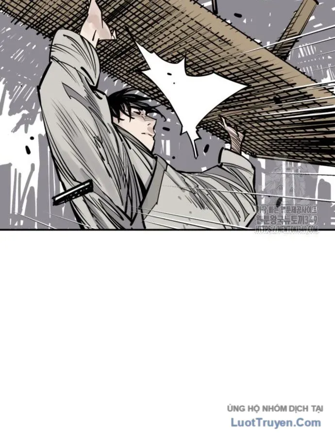 Sát Thủ Tống Lý Thu Chap 85 - Next Chap 84