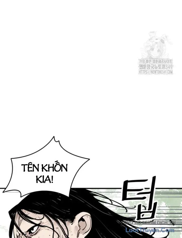 Sát Thủ Tống Lý Thu Chap 85 - Next Chap 84