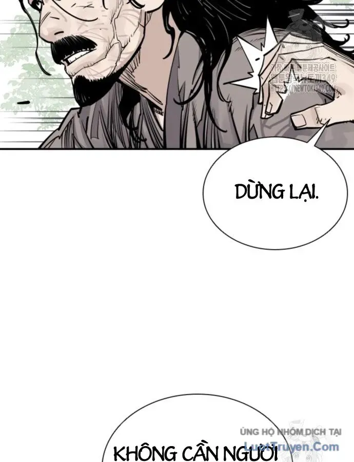 Sát Thủ Tống Lý Thu Chap 85 - Next Chap 84