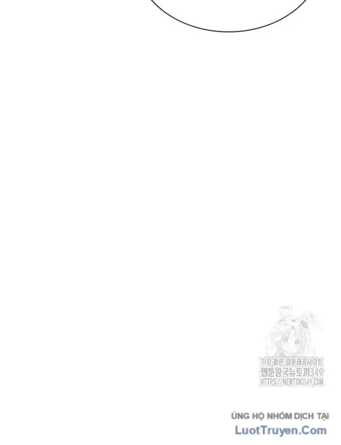 Sát Thủ Tống Lý Thu Chap 85 - Next Chap 84