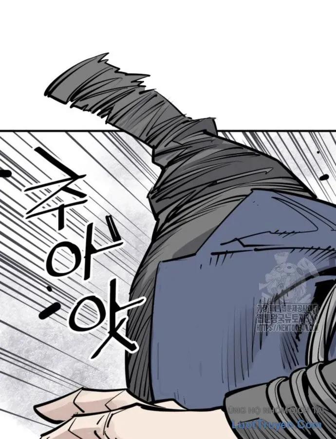 Sát Thủ Tống Lý Thu Chap 85 - Next Chap 84