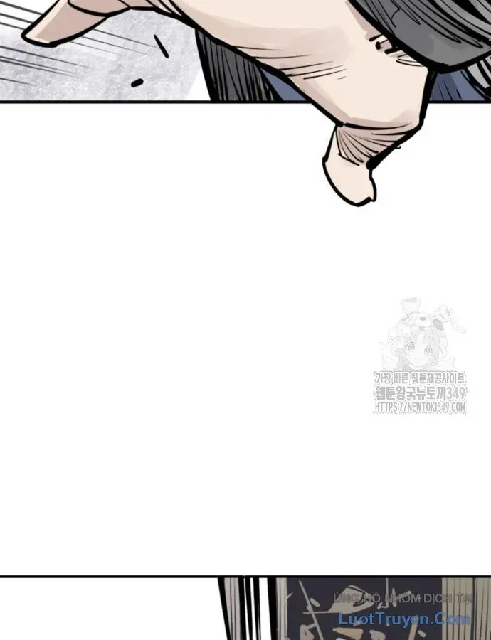 Sát Thủ Tống Lý Thu Chap 85 - Next Chap 84