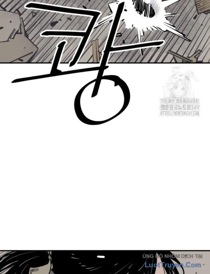 Sát Thủ Tống Lý Thu Chap 85 - Next Chap 84
